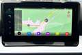 SEAT Ibiza FR Bluetooth Navigationssystem Kamera - thumbnail 12