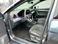 SEAT Ibiza FR Bluetooth Navigationssystem Kamera - thumbnail 4