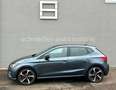 SEAT Ibiza FR Bluetooth Navigationssystem Kamera - thumbnail 2