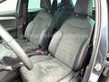 SEAT Ibiza FR Bluetooth Navigationssystem Kamera - thumbnail 5