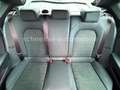 SEAT Ibiza FR Bluetooth Navigationssystem Kamera - thumbnail 7
