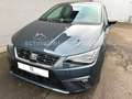 SEAT Ibiza FR Bluetooth Navigationssystem Kamera - thumbnail 15