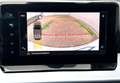 SEAT Ibiza FR Bluetooth Navigationssystem Kamera - thumbnail 13