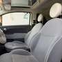 Fiat 500 1.2 Cult Blanco - thumbnail 6