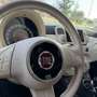 Fiat 500 1.2 Cult Blanco - thumbnail 9