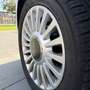 Fiat 500 1.2 Cult Blanco - thumbnail 10