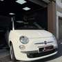 Fiat 500 1.2 Cult Blanco - thumbnail 2