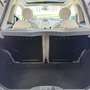 Fiat 500 1.2 Cult Blanco - thumbnail 5