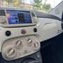Fiat 500 1.2 Cult Blanco - thumbnail 8