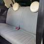 Fiat 500 1.2 Cult Blanco - thumbnail 7
