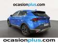 Kia Sportage 1.6 T-GDi Drive 150 Azul - thumbnail 3