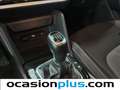 Kia Sportage 1.6 T-GDi Drive 150 Azul - thumbnail 5