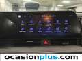 Kia Sportage 1.6 T-GDi Drive 150 Azul - thumbnail 7