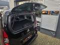 Citroen Berlingo 1.6 VTi 120 Multispace **CLIMA-NAVI-CRUISECTRL** Zwart - thumbnail 18