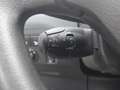 Citroen Berlingo 1.6 VTi 120 Multispace **CLIMA-NAVI-CRUISECTRL** Zwart - thumbnail 15
