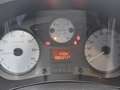 Citroen Berlingo 1.6 VTi 120 Multispace **CLIMA-NAVI-CRUISECTRL** Zwart - thumbnail 16
