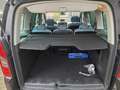 Citroen Berlingo 1.6 VTi 120 Multispace **CLIMA-NAVI-CRUISECTRL** Zwart - thumbnail 12