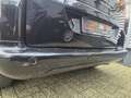 Citroen Berlingo 1.6 VTi 120 Multispace **CLIMA-NAVI-CRUISECTRL** Zwart - thumbnail 20