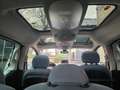 Citroen Berlingo 1.6 VTi 120 Multispace **CLIMA-NAVI-CRUISECTRL** Zwart - thumbnail 13