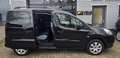 Citroen Berlingo 1.6 VTi 120 Multispace **CLIMA-NAVI-CRUISECTRL** Zwart - thumbnail 4