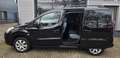 Citroen Berlingo 1.6 VTi 120 Multispace **CLIMA-NAVI-CRUISECTRL** Zwart - thumbnail 3