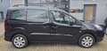 Citroen Berlingo 1.6 VTi 120 Multispace **CLIMA-NAVI-CRUISECTRL** Zwart - thumbnail 5