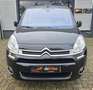 Citroen Berlingo 1.6 VTi 120 Multispace **CLIMA-NAVI-CRUISECTRL** Zwart - thumbnail 6