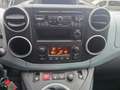 Citroen Berlingo 1.6 VTi 120 Multispace **CLIMA-NAVI-CRUISECTRL** Zwart - thumbnail 17