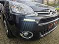 Citroen Berlingo 1.6 VTi 120 Multispace **CLIMA-NAVI-CRUISECTRL** Zwart - thumbnail 19