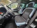 Citroen Berlingo 1.6 VTi 120 Multispace **CLIMA-NAVI-CRUISECTRL** Zwart - thumbnail 9