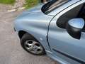 Peugeot 206 206 1.4 SW Argento - thumbnail 8