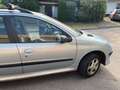 Peugeot 206 206 1.4 SW Argento - thumbnail 6