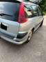 Peugeot 206 206 1.4 SW Argento - thumbnail 11