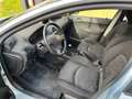 Peugeot 206 206 1.4 SW Argento - thumbnail 3