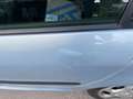 Peugeot 206 206 1.4 SW Argento - thumbnail 7