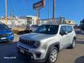 Jeep Renegade Renegade 1.0 t3 Limited 2wd Argento - thumbnail 1