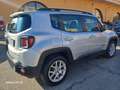 Jeep Renegade Renegade 1.0 t3 Limited 2wd Zilver - thumbnail 3