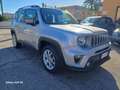 Jeep Renegade Renegade 1.0 t3 Limited 2wd Silber - thumbnail 2