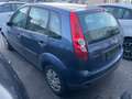 Ford Fiesta 1.3 / Tüv 11.27 Bleu - thumbnail 5