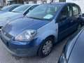 Ford Fiesta 1.3 / Tüv 11.27 Bleu - thumbnail 3