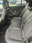 Mercedes-Benz A 180 A 180 - PACK NIGHT - ATTACHE - 19 AMG Bronze - thumbnail 21