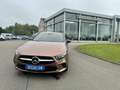 Mercedes-Benz A 180 A 180 - PACK NIGHT - ATTACHE - 19 AMG Bronze - thumbnail 1