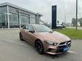 Mercedes-Benz A 180 A 180 - PACK NIGHT - ATTACHE - 19 AMG Bronze - thumbnail 3