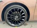 Mercedes-Benz A 180 A 180 - PACK NIGHT - ATTACHE - 19 AMG Bronze - thumbnail 8