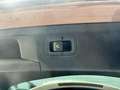 Mercedes-Benz A 180 A 180 - PACK NIGHT - ATTACHE - 19 AMG Bronze - thumbnail 23