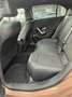Mercedes-Benz A 180 A 180 - PACK NIGHT - ATTACHE - 19 AMG Bronze - thumbnail 16