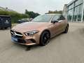 Mercedes-Benz A 180 A 180 - PACK NIGHT - ATTACHE - 19 AMG Bronze - thumbnail 7