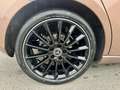 Mercedes-Benz A 180 A 180 - PACK NIGHT - ATTACHE - 19 AMG Bronze - thumbnail 10