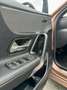 Mercedes-Benz A 180 A 180 - PACK NIGHT - ATTACHE - 19 AMG Bronze - thumbnail 13