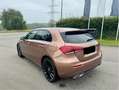 Mercedes-Benz A 180 A 180 - PACK NIGHT - ATTACHE - 19 AMG Bronze - thumbnail 6